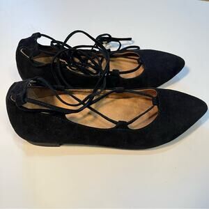 Vionic Lucinda Ballet Flats